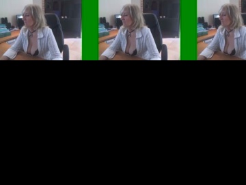 tammy4camfun  13-03-2021
